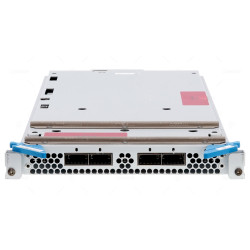 5552771-A  HITACHI VSP G1X00 DKA ASSEMBLY